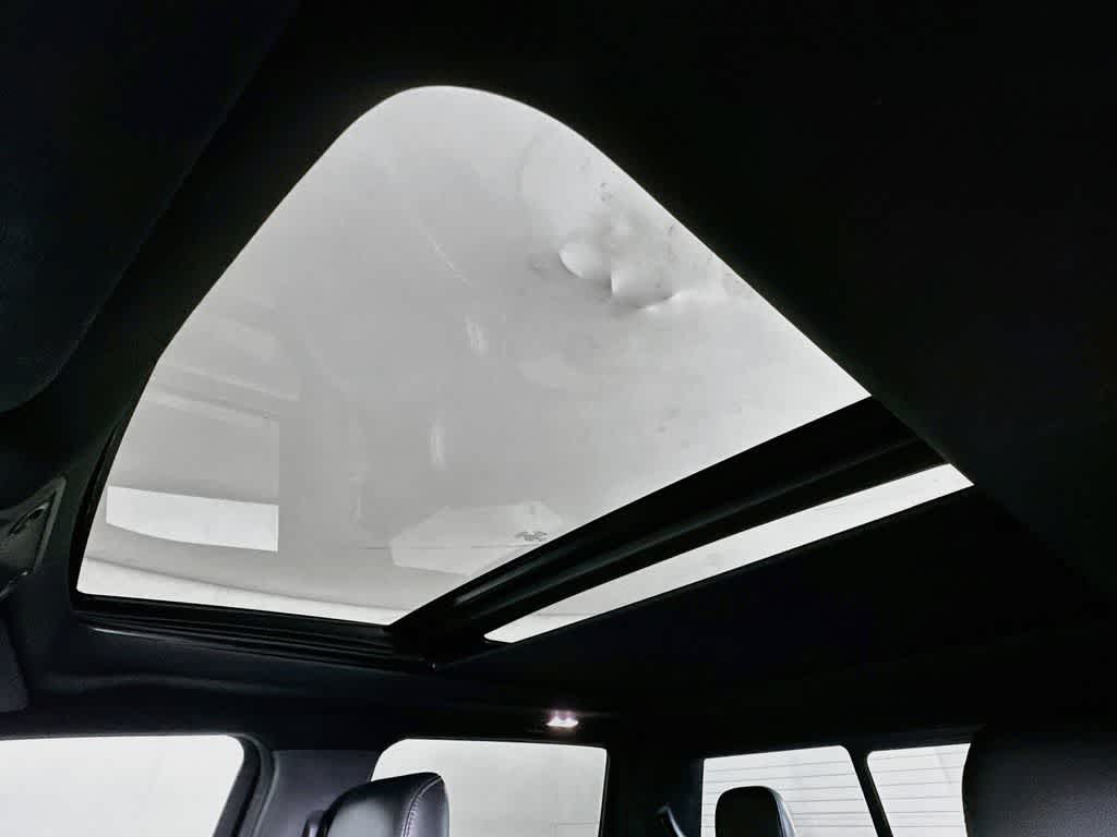 Thumbnail: 2020 Ford F-150 - 31
