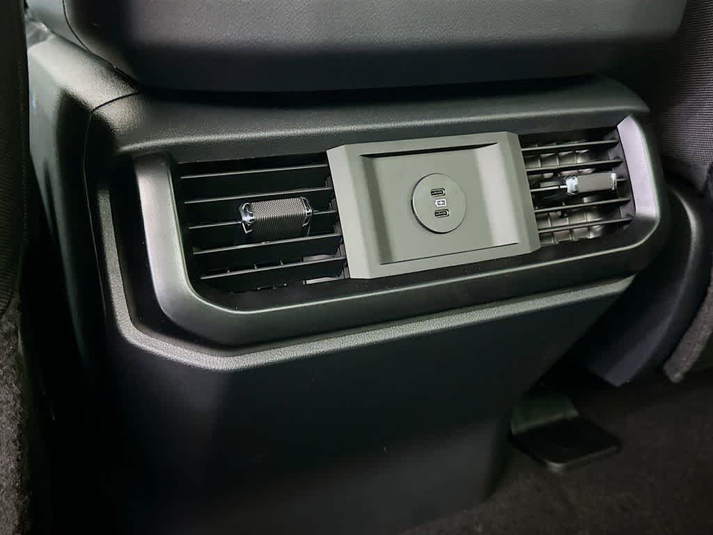 Thumbnail: 2025 Ford F-150 - 13