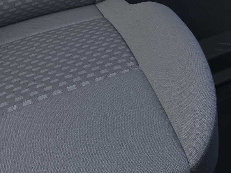 Thumbnail: 2026 Ford Econoline - 16