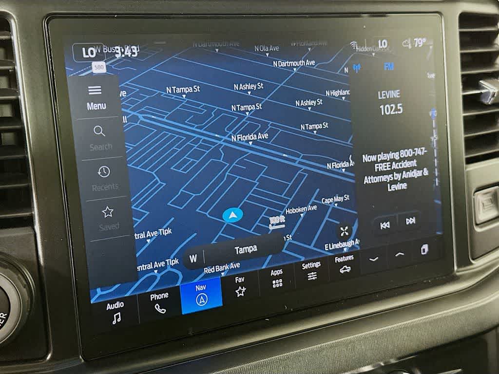 Thumbnail: 2026 Ford F-250 - 28