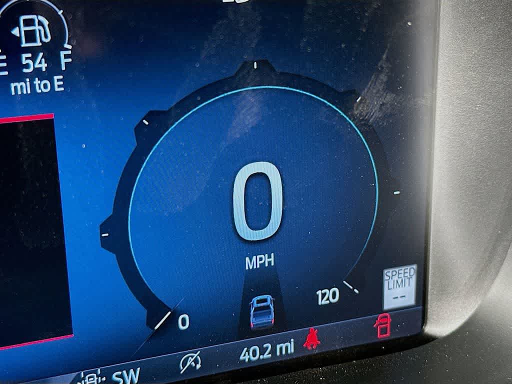 Thumbnail: 2025 Ford F-150 - 20