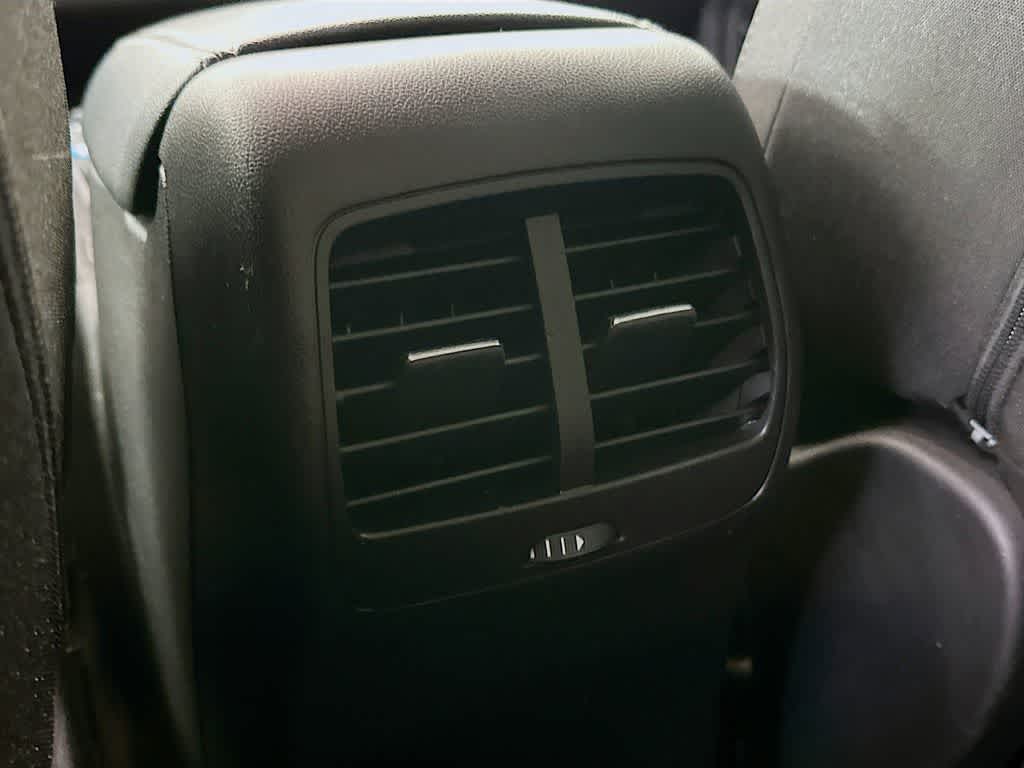 Thumbnail: 2024 Ford Escape - 13