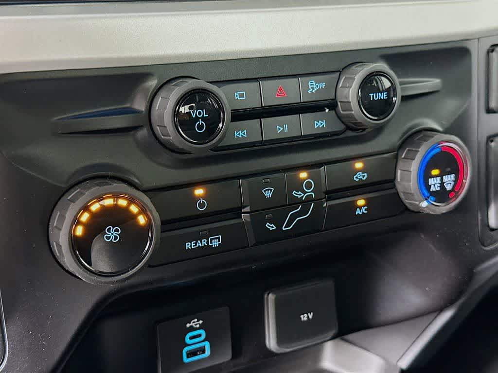 Thumbnail: 2026 Ford F-250 - 17