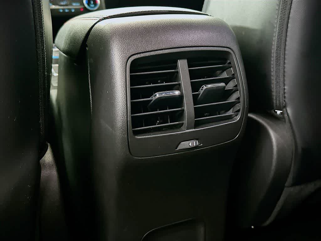 Thumbnail: 2023 Ford Escape - 13