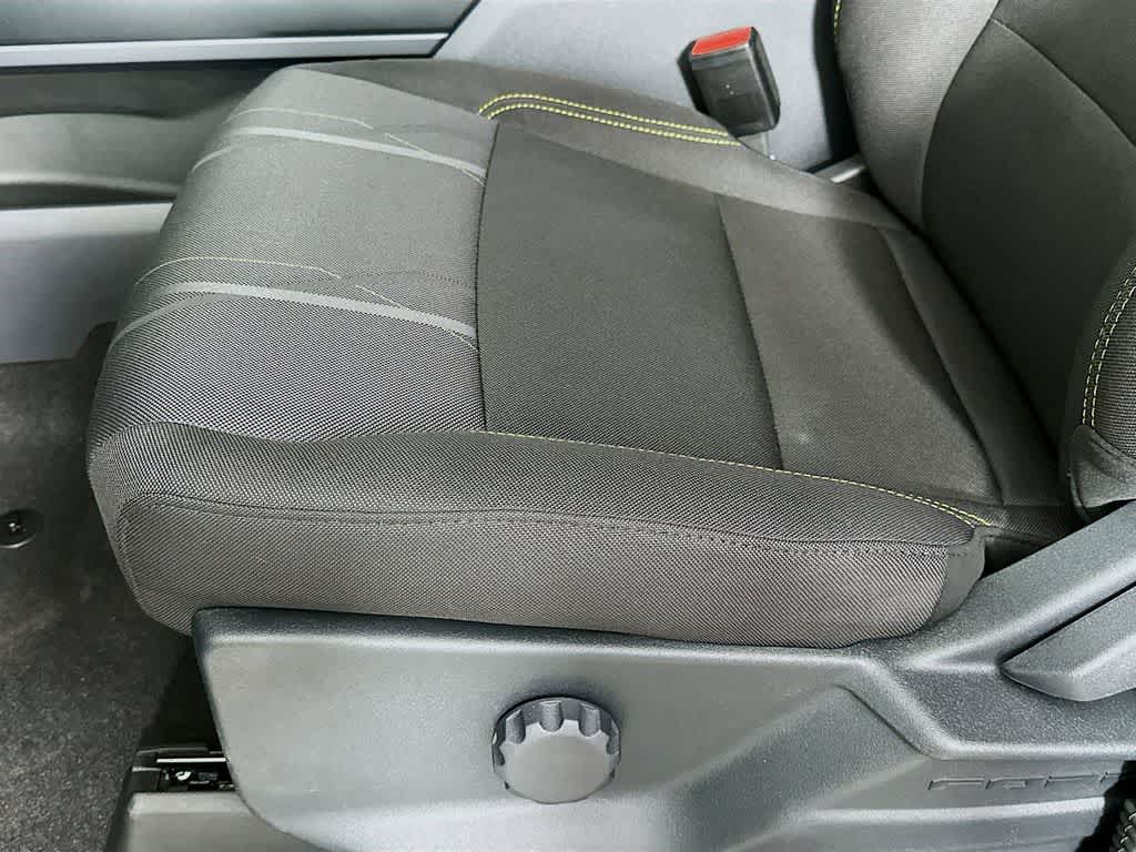 Thumbnail: 2025 Ford F-150 - 30