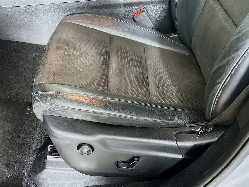 Thumbnail: 2019 Dodge Durango - 30