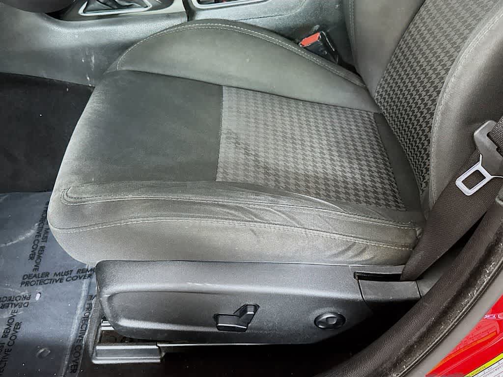 Thumbnail: 2019 Dodge Charger - 30