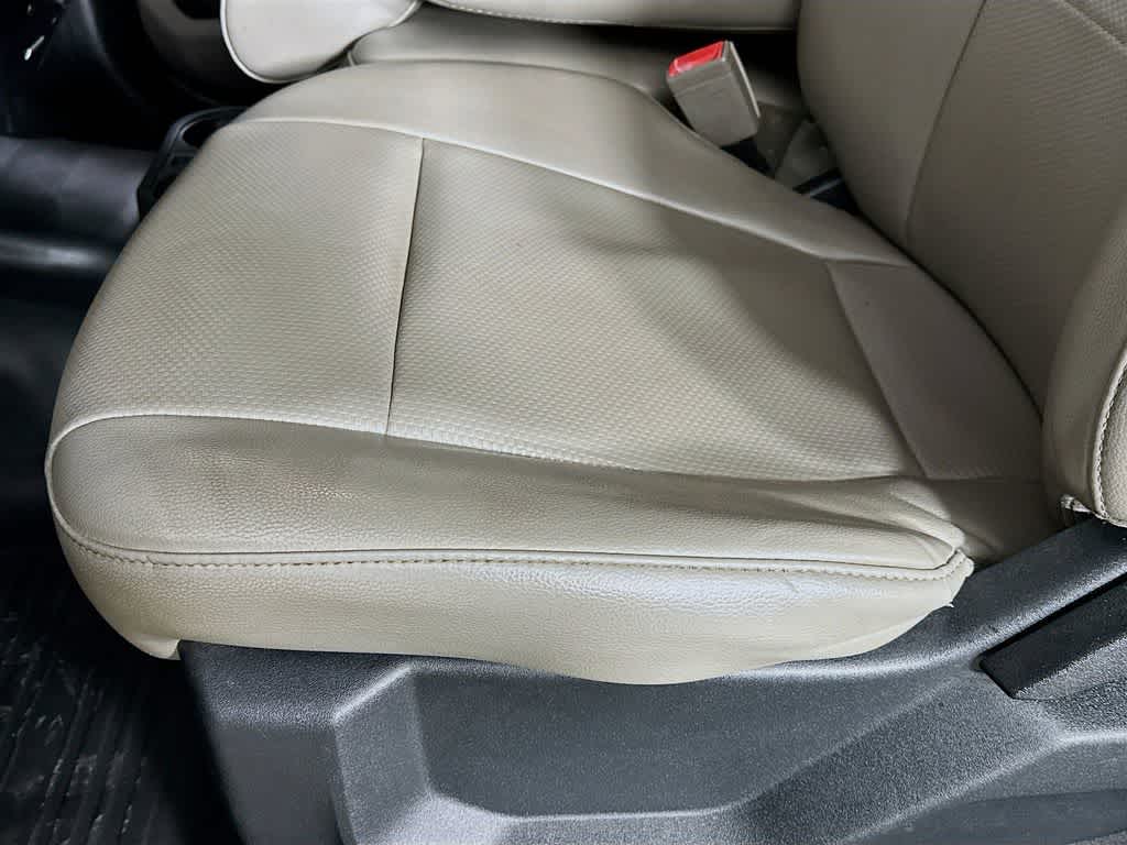 Thumbnail: 2018 Ford F-150 - 29