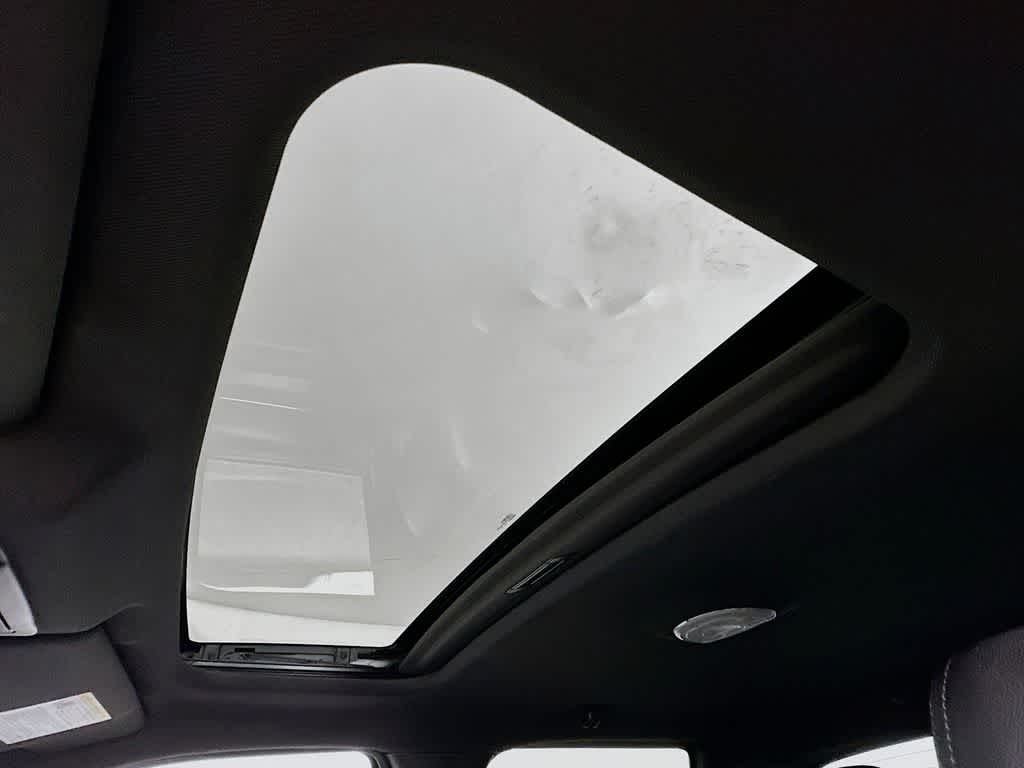 Thumbnail: 2014 Ford F-150 - 32