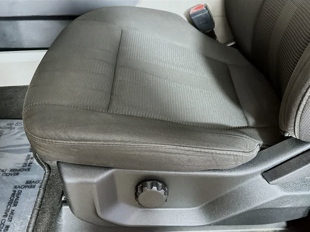 Thumbnail: 2018 Ford F-150 - 29