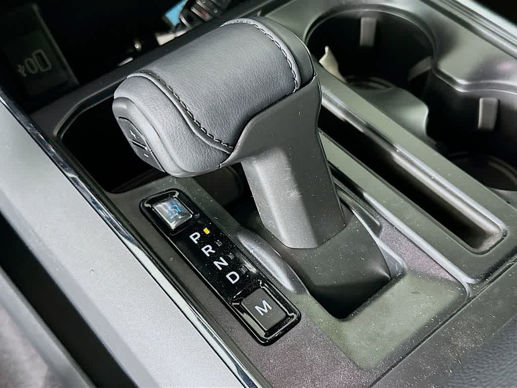 Thumbnail: 2026 Ford F-150 - 19