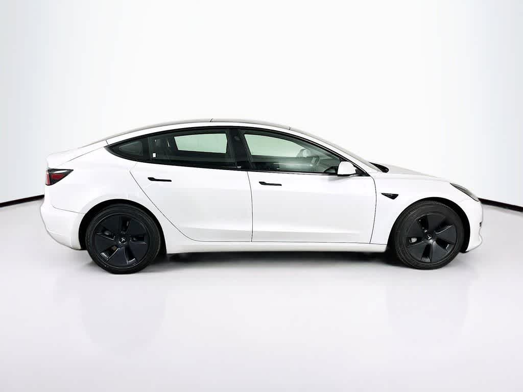 Thumbnail: 2023 Tesla Model 3 - 25