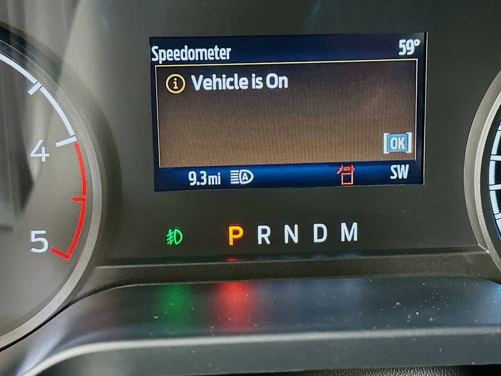 Thumbnail: 2026 Ford F-250 - 20