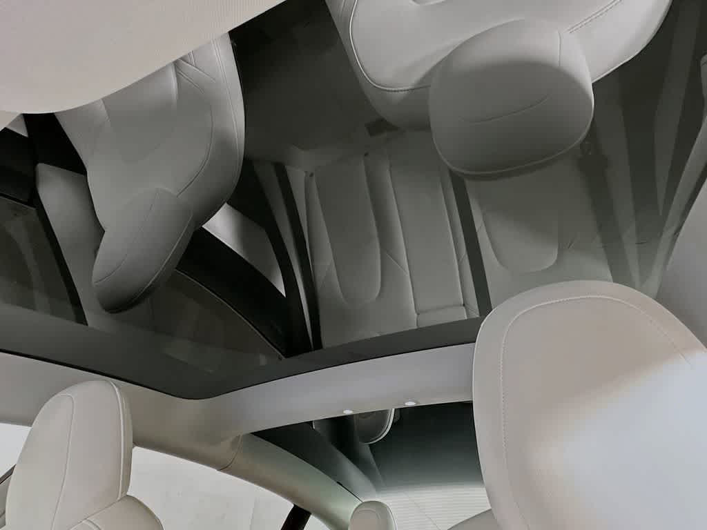 Thumbnail: 2021 Tesla Model 3 - 30