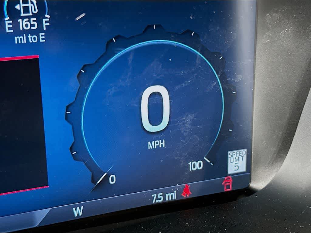 Thumbnail: 2026 Ford F-250 - 20