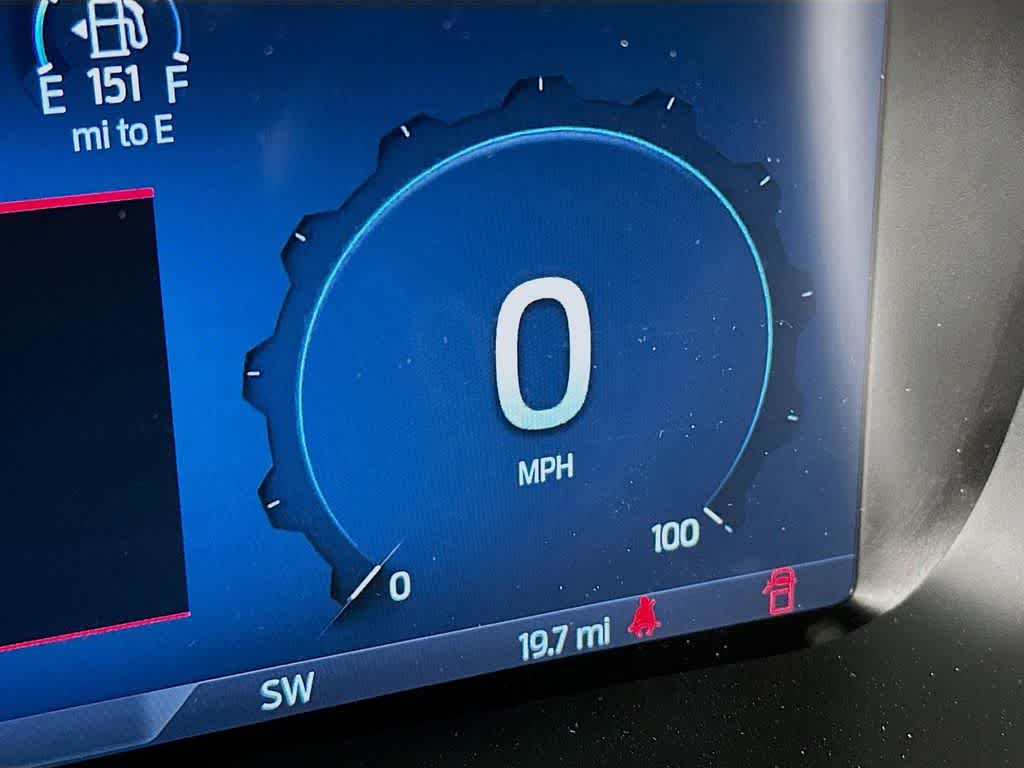 Thumbnail: 2026 Ford F-250 - 20