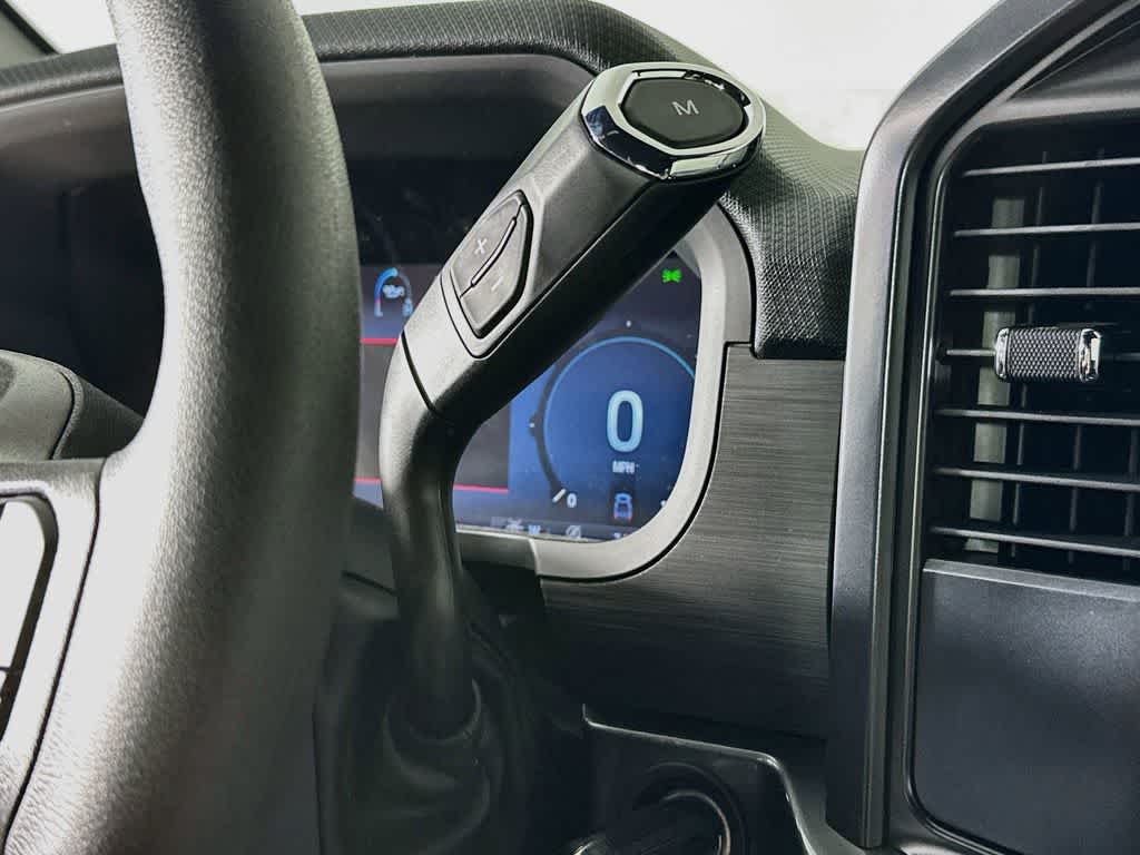 Thumbnail: 2026 Ford F-150 - 19