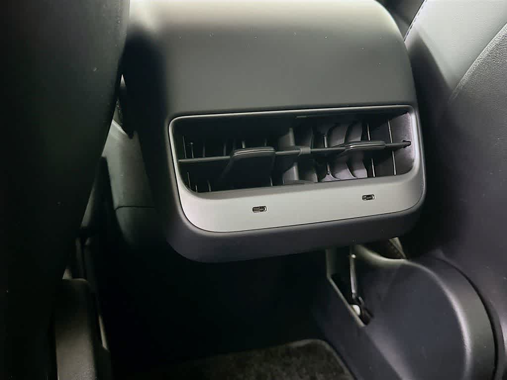 Thumbnail: 2021 Tesla Model 3 - 13