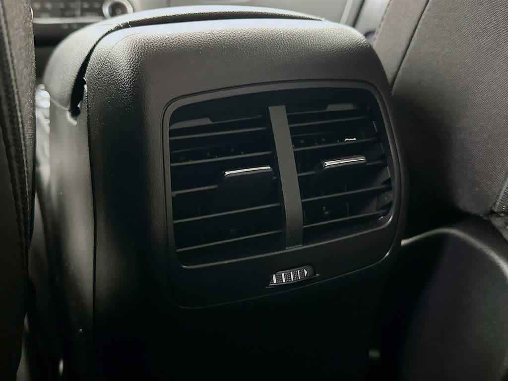 Thumbnail: 2024 Ford Escape - 13