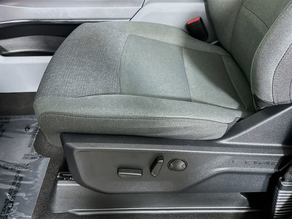 Thumbnail: 2024 Ford F-150 - 31