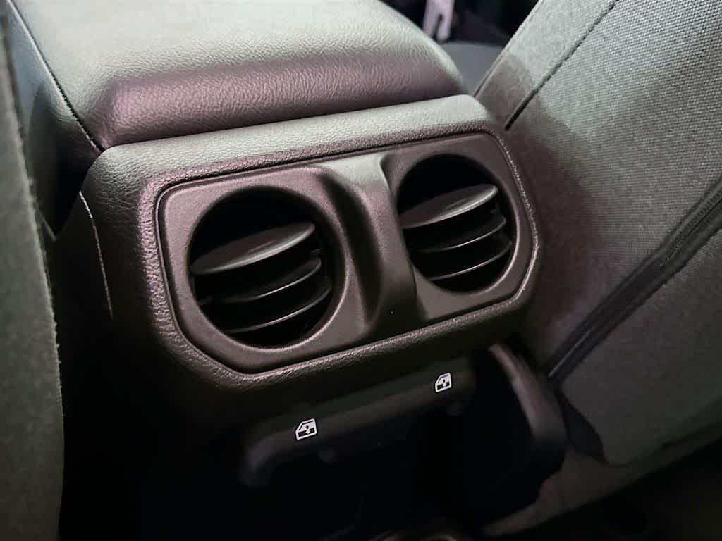 Thumbnail: 2024 Jeep Wrangler - 13