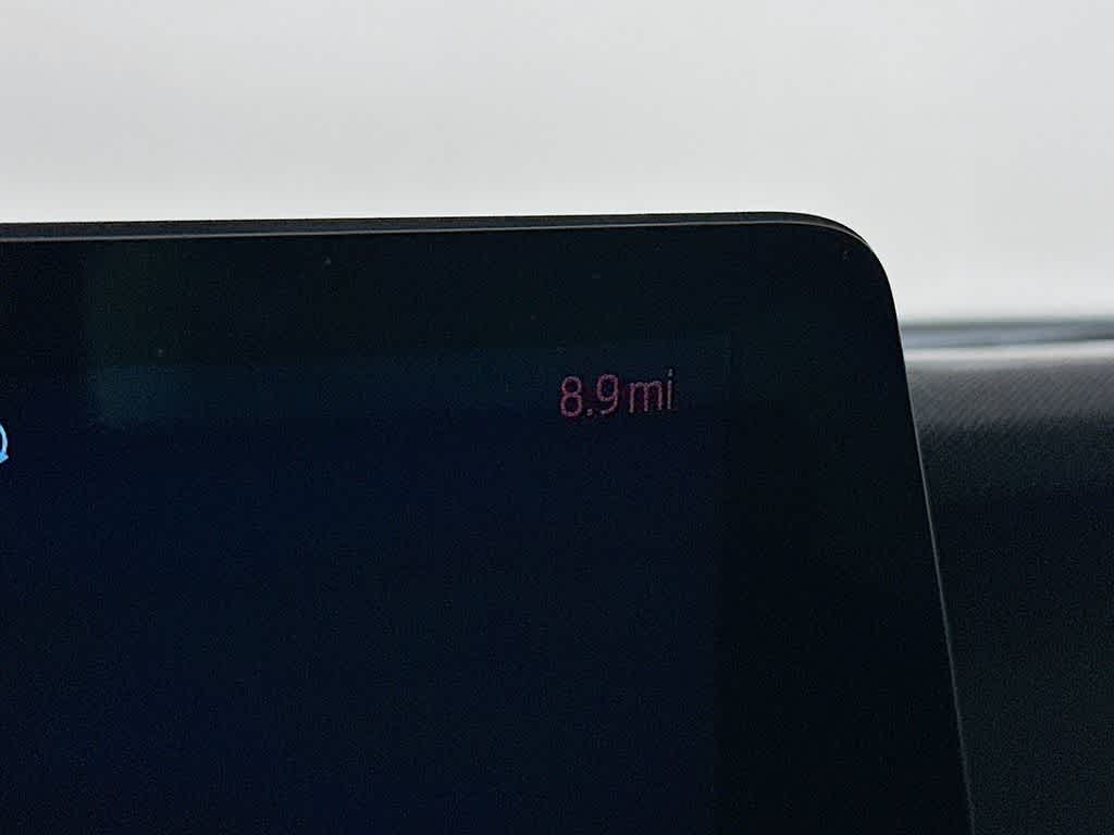 Thumbnail: 2026 Ford Expedition - 19