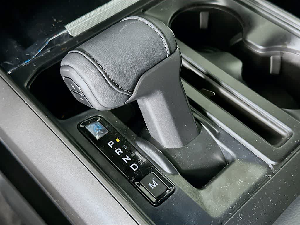 Thumbnail: 2025 Ford F-150 - 19