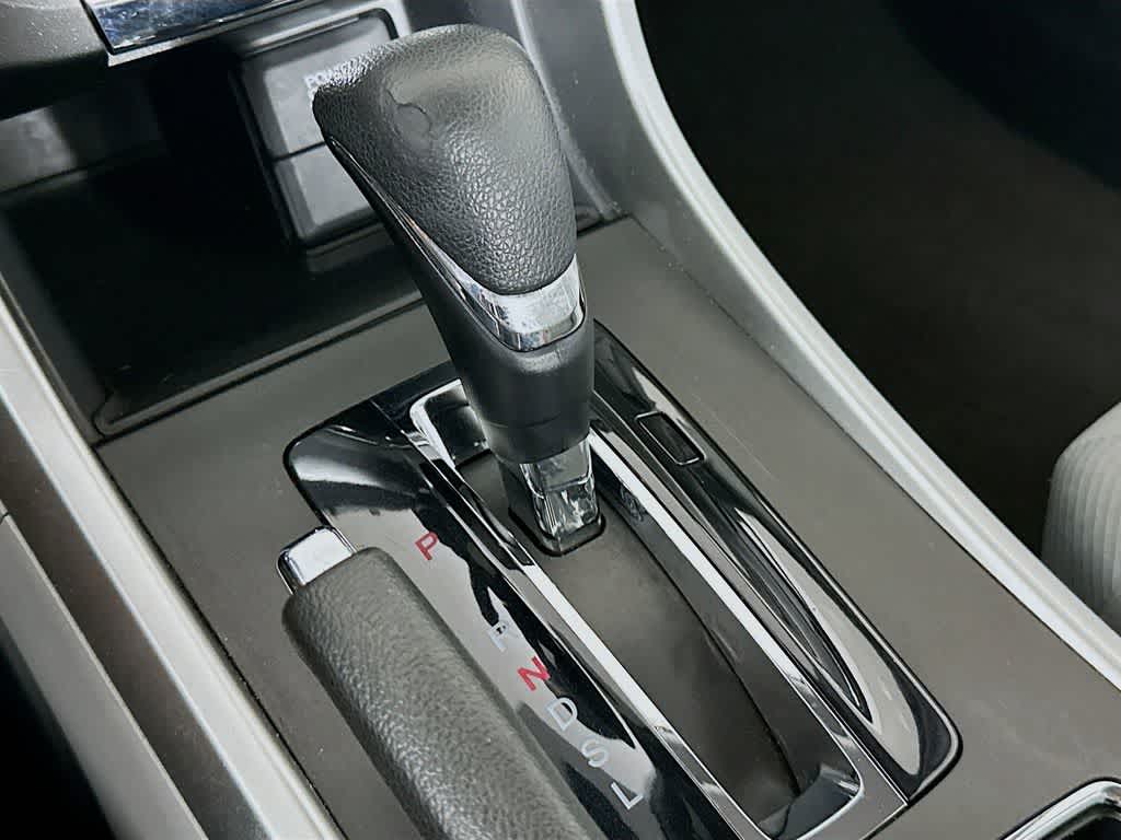 Thumbnail: 2014 Honda Accord - 18