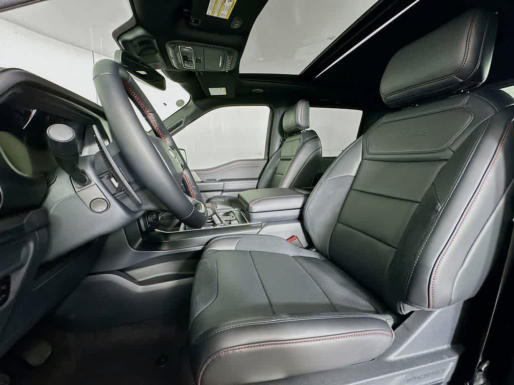 Thumbnail: 2026 Ford F-150 - 12