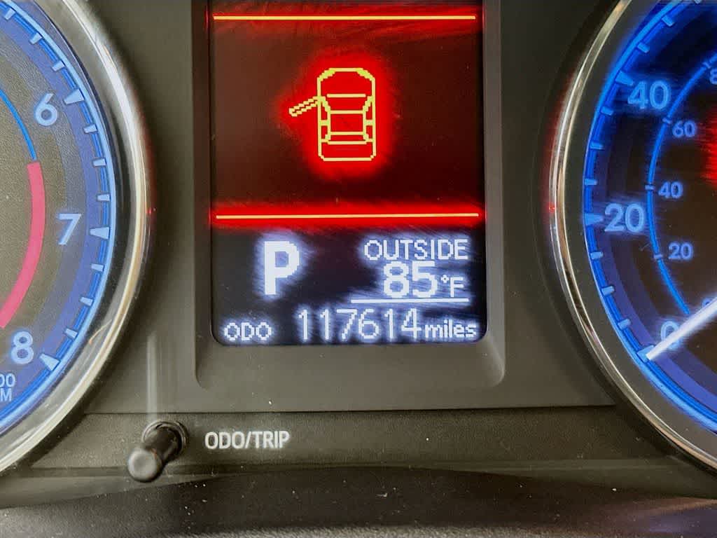 Thumbnail: 2019 Toyota Corolla - 19