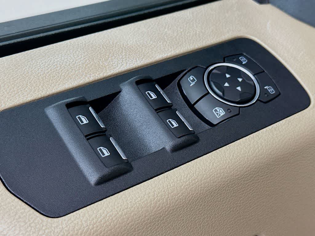 Thumbnail: 2018 Ford F-150 - 29