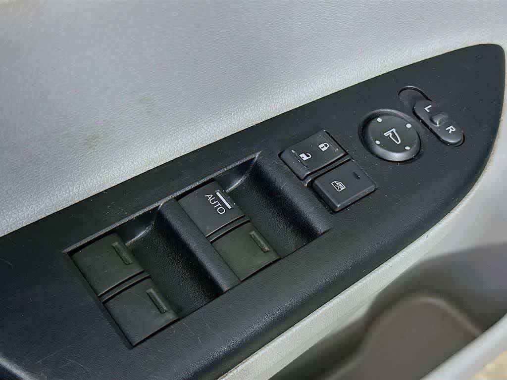 Thumbnail: 2014 Honda Accord - 26