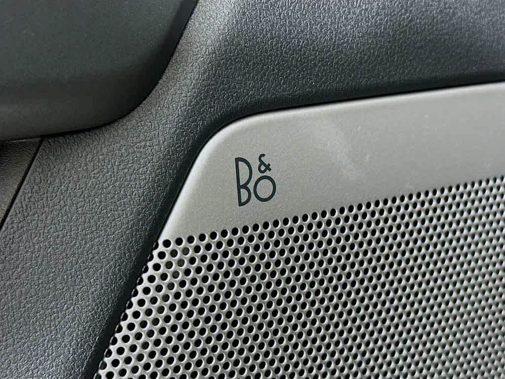 Thumbnail: 2026 Ford F-250 - 31