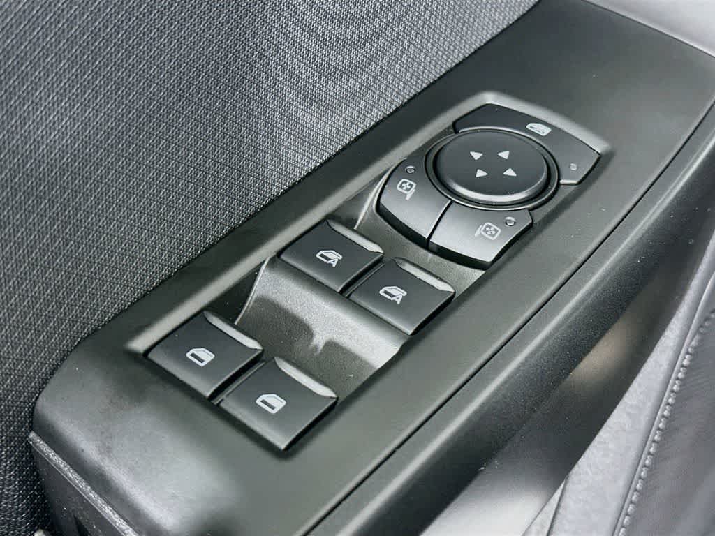 Thumbnail: 2026 Ford F-150 - 29