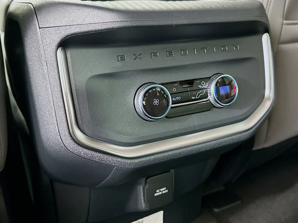 Thumbnail: 2026 Ford Expedition - 13
