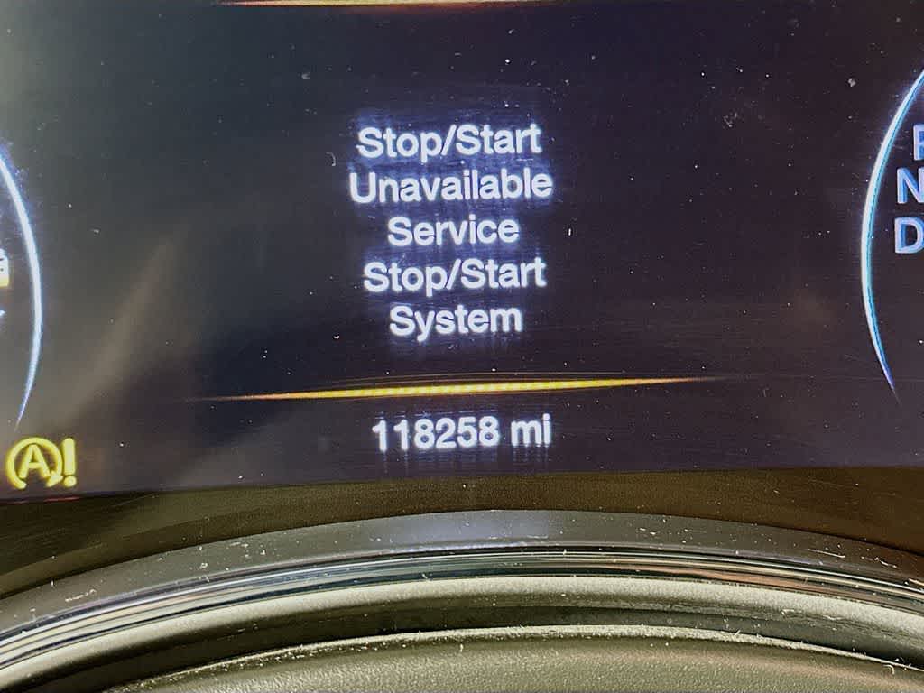 Thumbnail: 2020 Jeep Grand Cherokee - 18