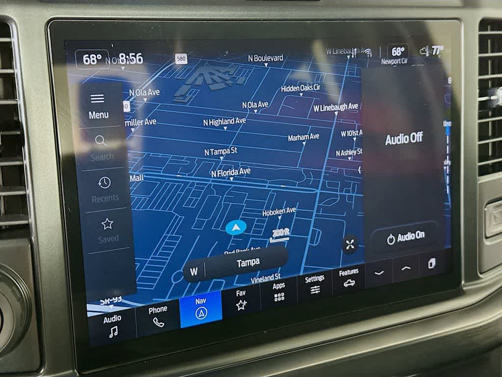 Thumbnail: 2026 Ford F-250 - 28