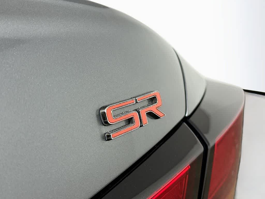 Thumbnail: 2024 Nissan Altima - 7