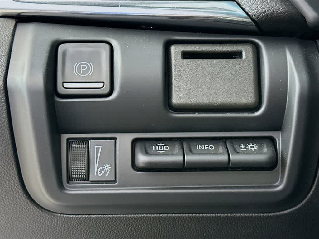 Thumbnail: 2022 Cadillac CT4 - 27