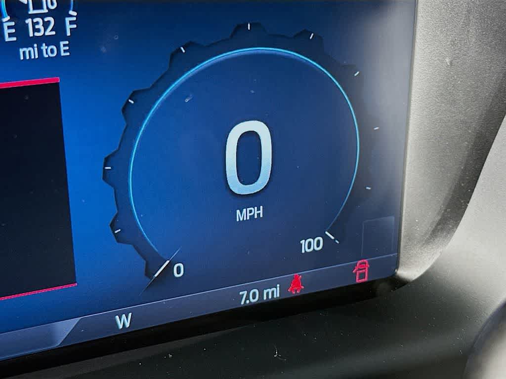 Thumbnail: 2026 Ford F-450 - 20