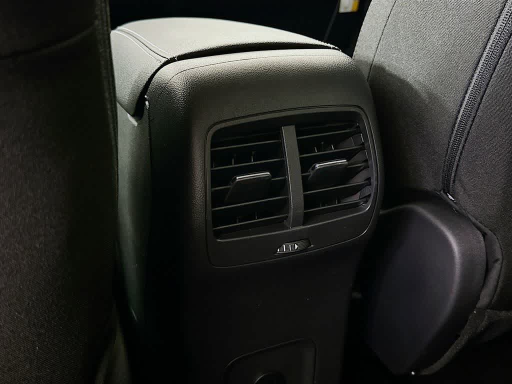 Thumbnail: 2026 Ford Escape - 13