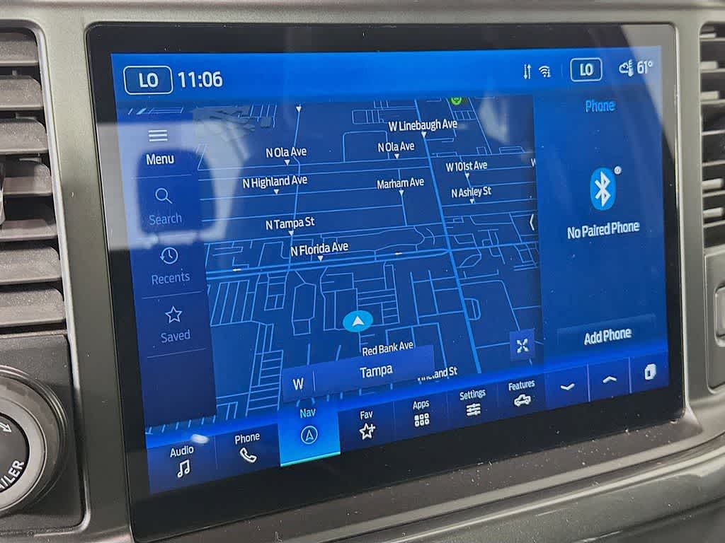 Thumbnail: 2022 Ford F-150 - 28