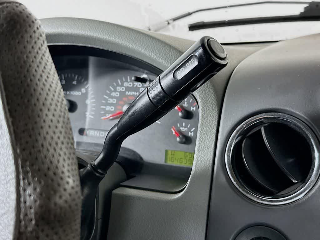 Thumbnail: 2006 Ford F-150 - 18