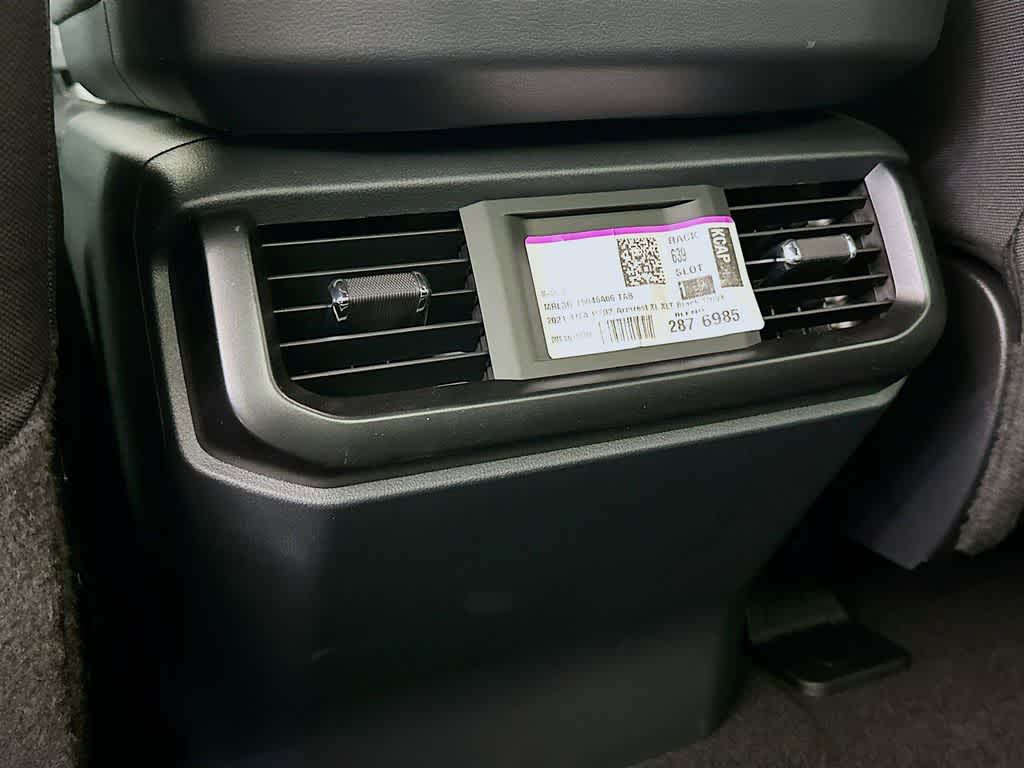 Thumbnail: 2025 Ford F-150 - 13