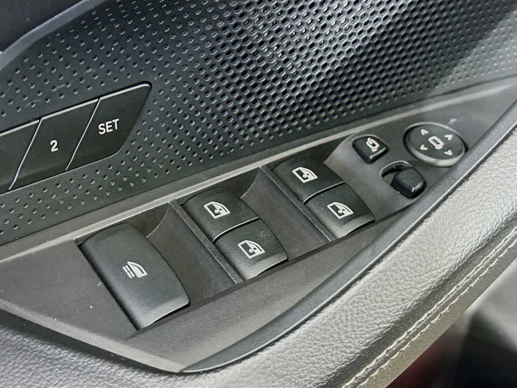 Thumbnail: 2022 BMW 4 Series - 30