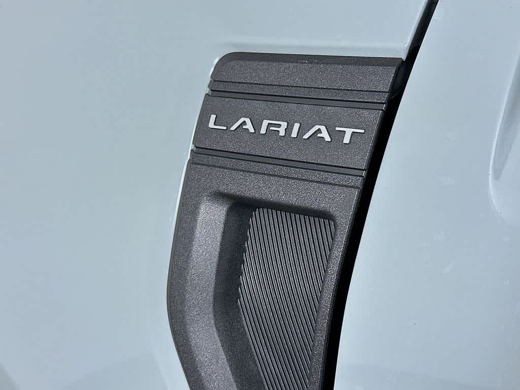 Thumbnail: 2024 Ford Maverick - 7