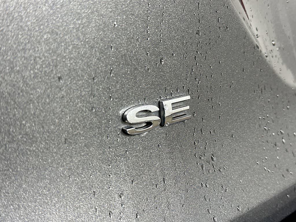 Thumbnail: 2016 Ford Fiesta - 7