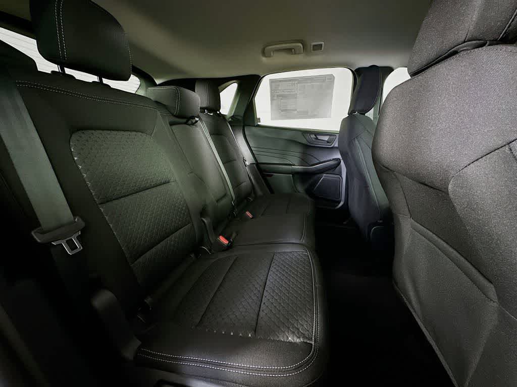 Thumbnail: 2026 Ford Escape - 31