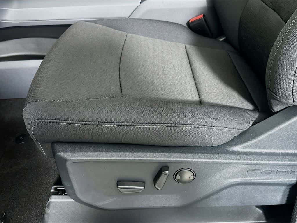 Thumbnail: 2025 Ford F-150 - 31