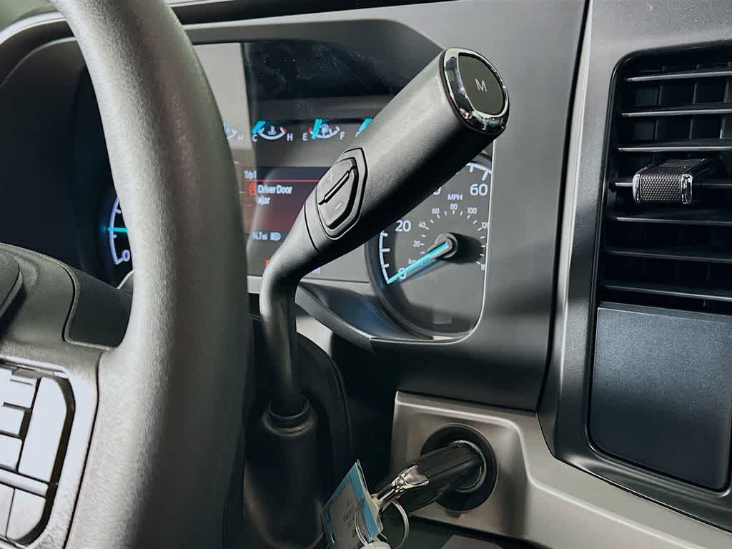 Thumbnail: 2026 Ford F-250 - 18